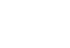 1 - Logo Drymades